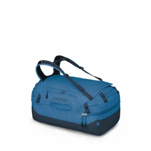 Transporter™ Squffel 70