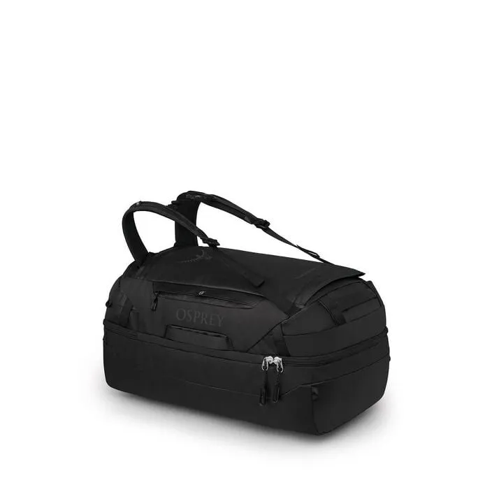 Transporter™ Squffel 70