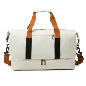 Travel Bag for Hand Luggage