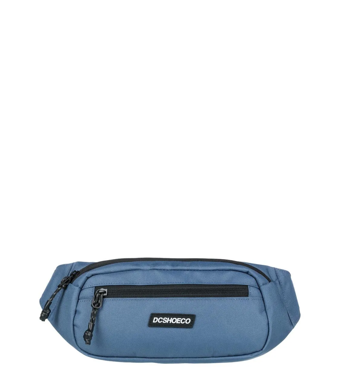 Tussler 4 Belt Bag/Waistpack