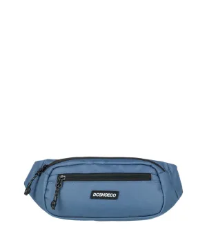 Tussler 4 Belt Bag/Waistpack