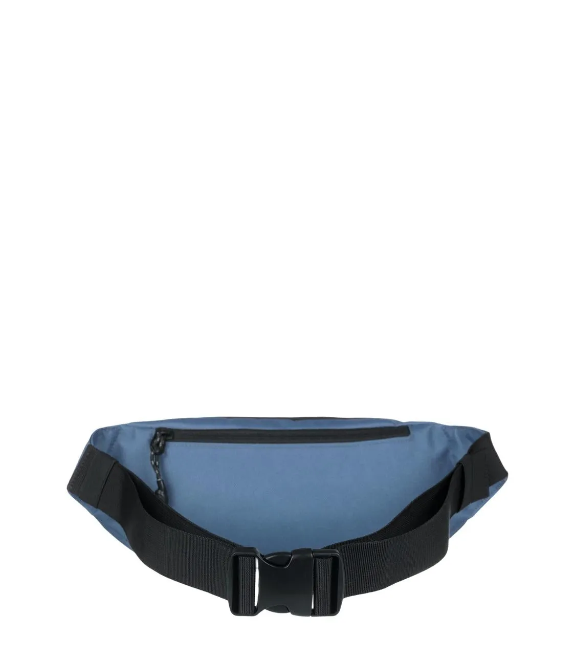 Tussler 4 Belt Bag/Waistpack