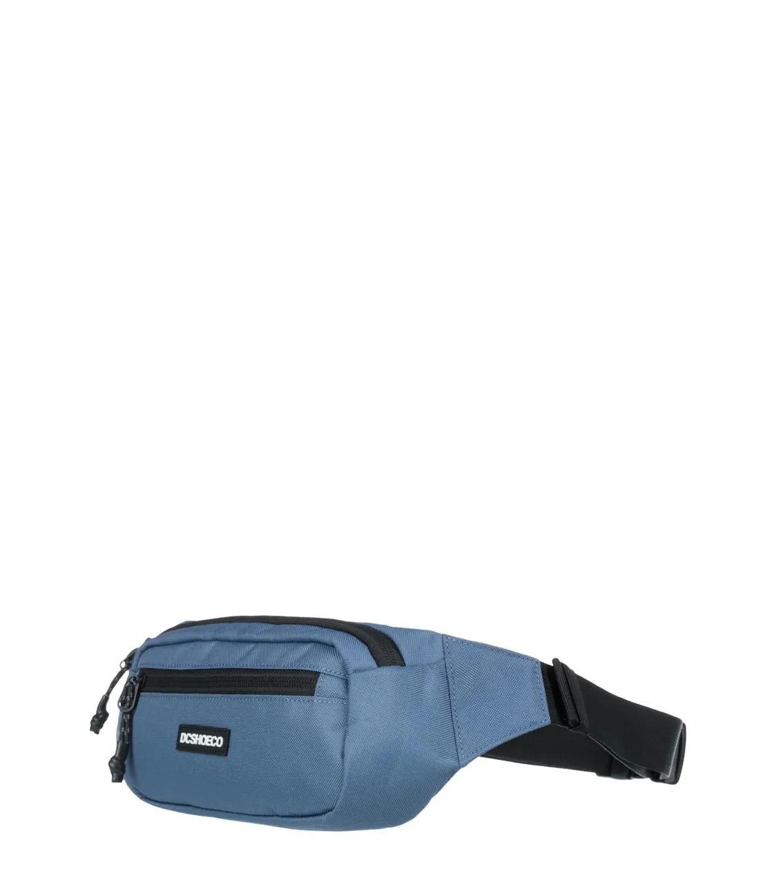Tussler 4 Belt Bag/Waistpack