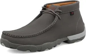 Twisted X Men's Chukka Driving Moc