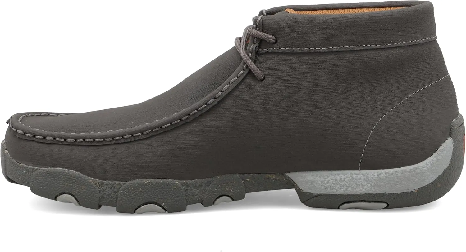 Twisted X Men's Chukka Driving Moc