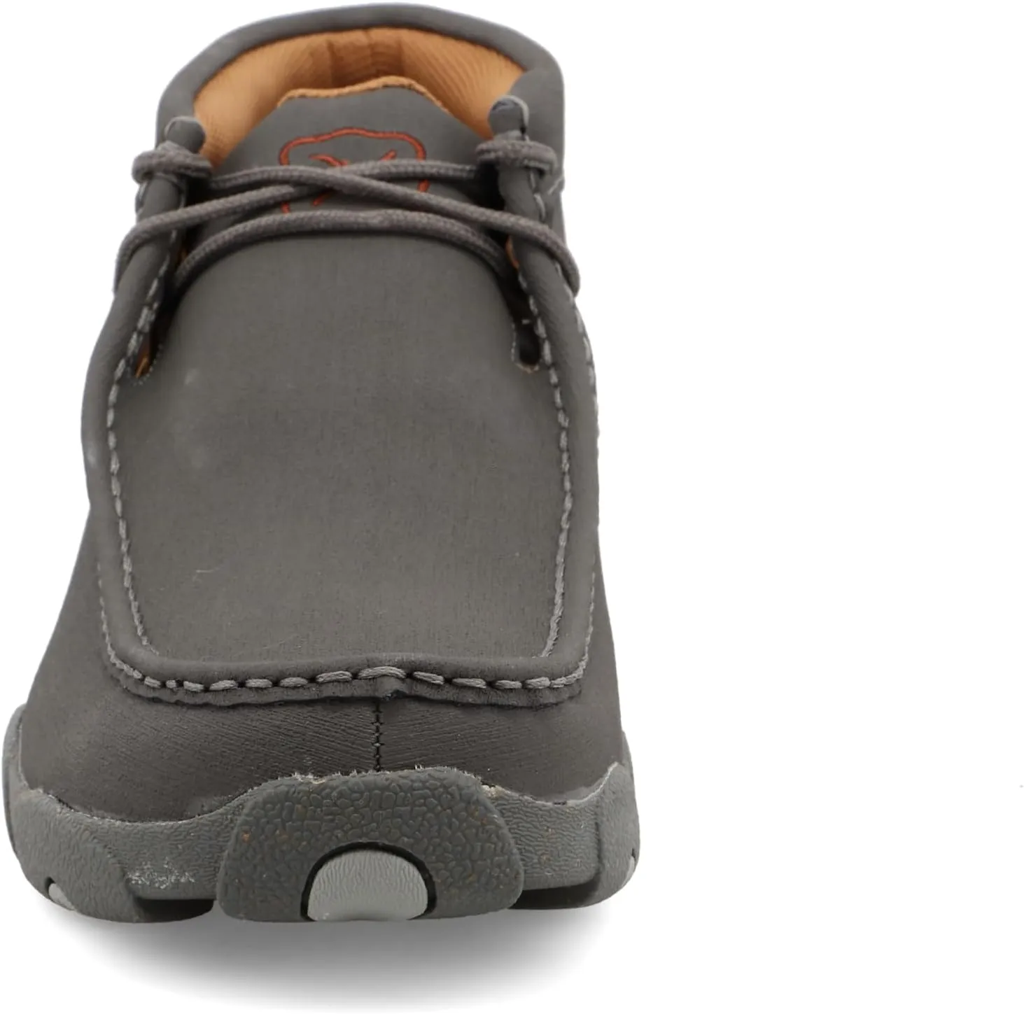 Twisted X Men's Chukka Driving Moc