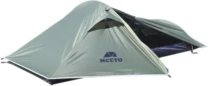 Ultralight Aviation Aluminum Pole, Stormproof and Proof Camping Tent, Suitable for Four Seasons Mesh Tent