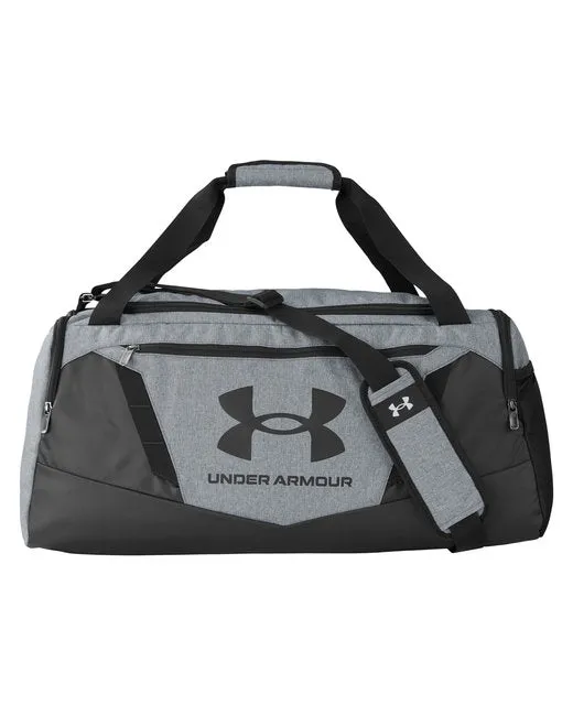 Under Armour Undeniable 5.0 MD Duffle Bag - 1369223