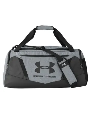 Under Armour Undeniable 5.0 MD Duffle Bag - 1369223
