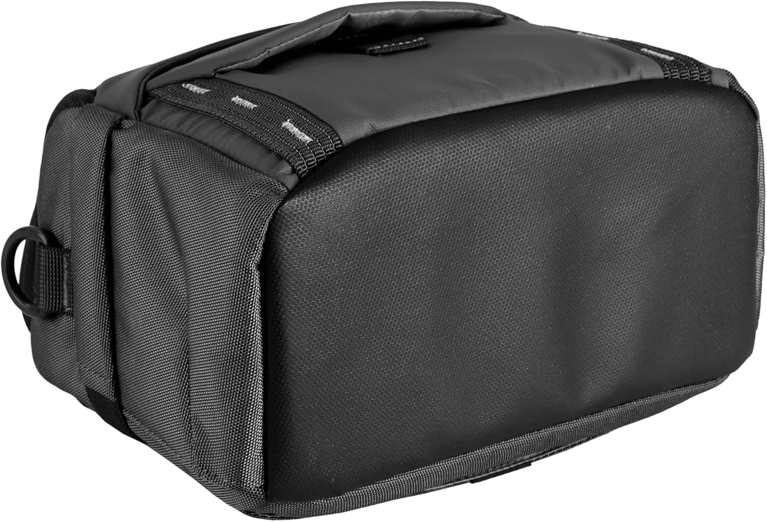Vanguard VEO Adaptor 24M Camera Shoulder Bag, Black