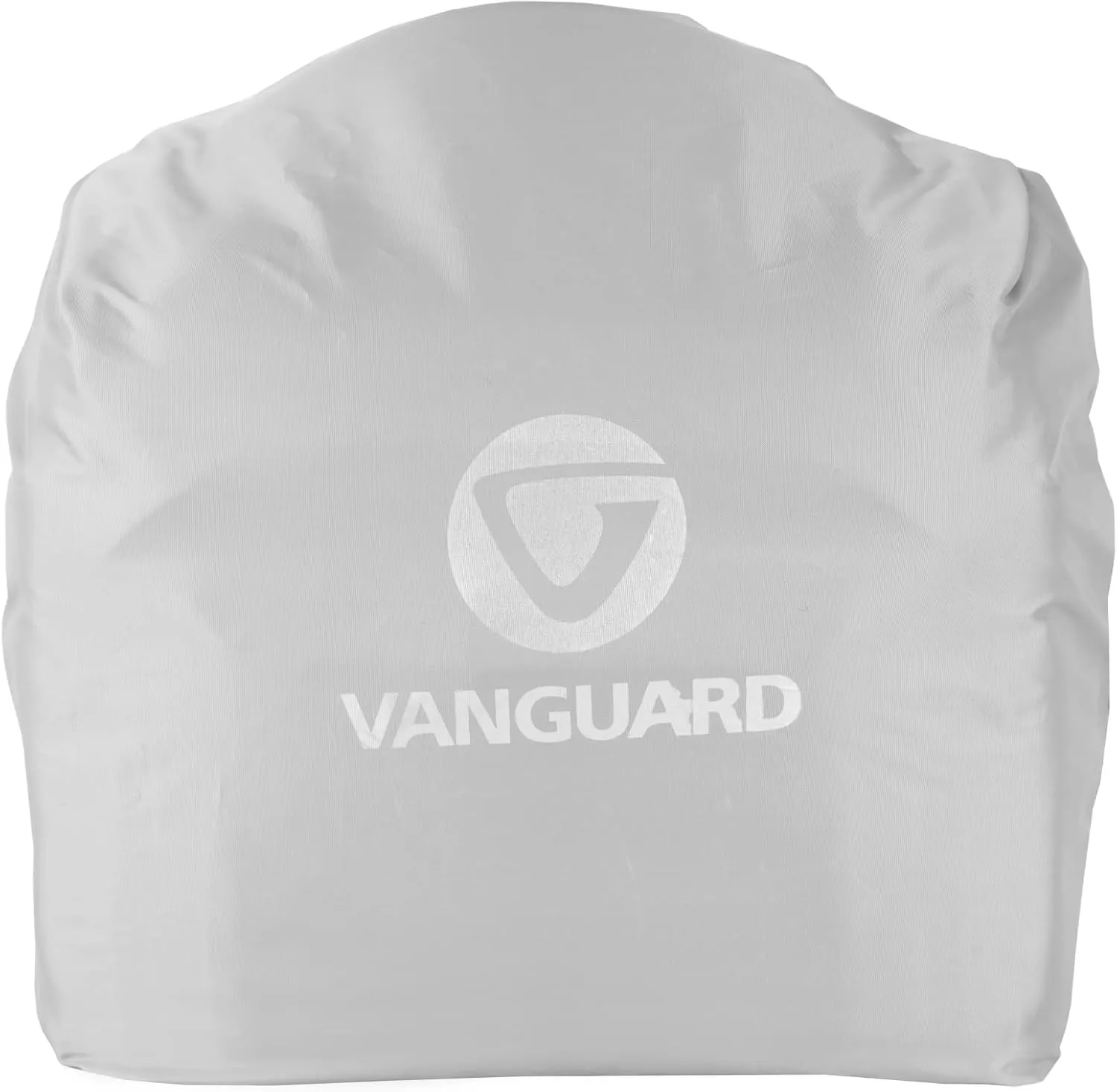 Vanguard VEO Adaptor 24M Camera Shoulder Bag, Black