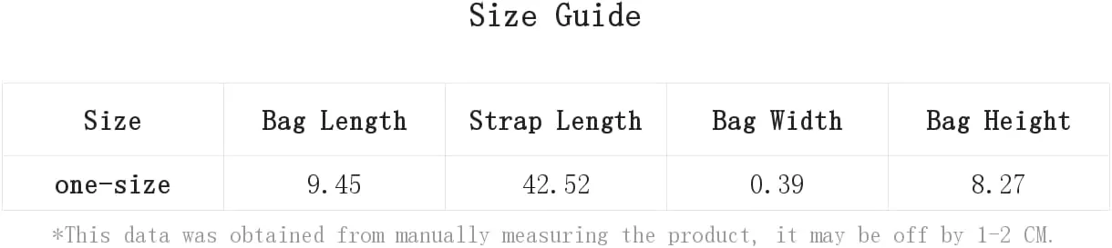 Verdusa Women Straw Crossbody Purse Casual Summer Bags Woven Shoulder Bag