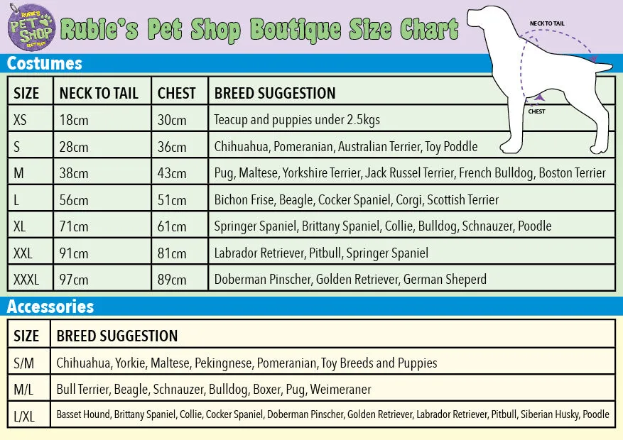 Walking Teddy Bear Big Dogs Pet Costume Unisex