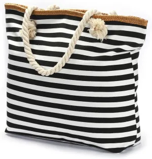 We We Summer Beach bags for Women Large Beach Tote Bag Pool Beach Towel Bags Daily Bags for Travel Gym