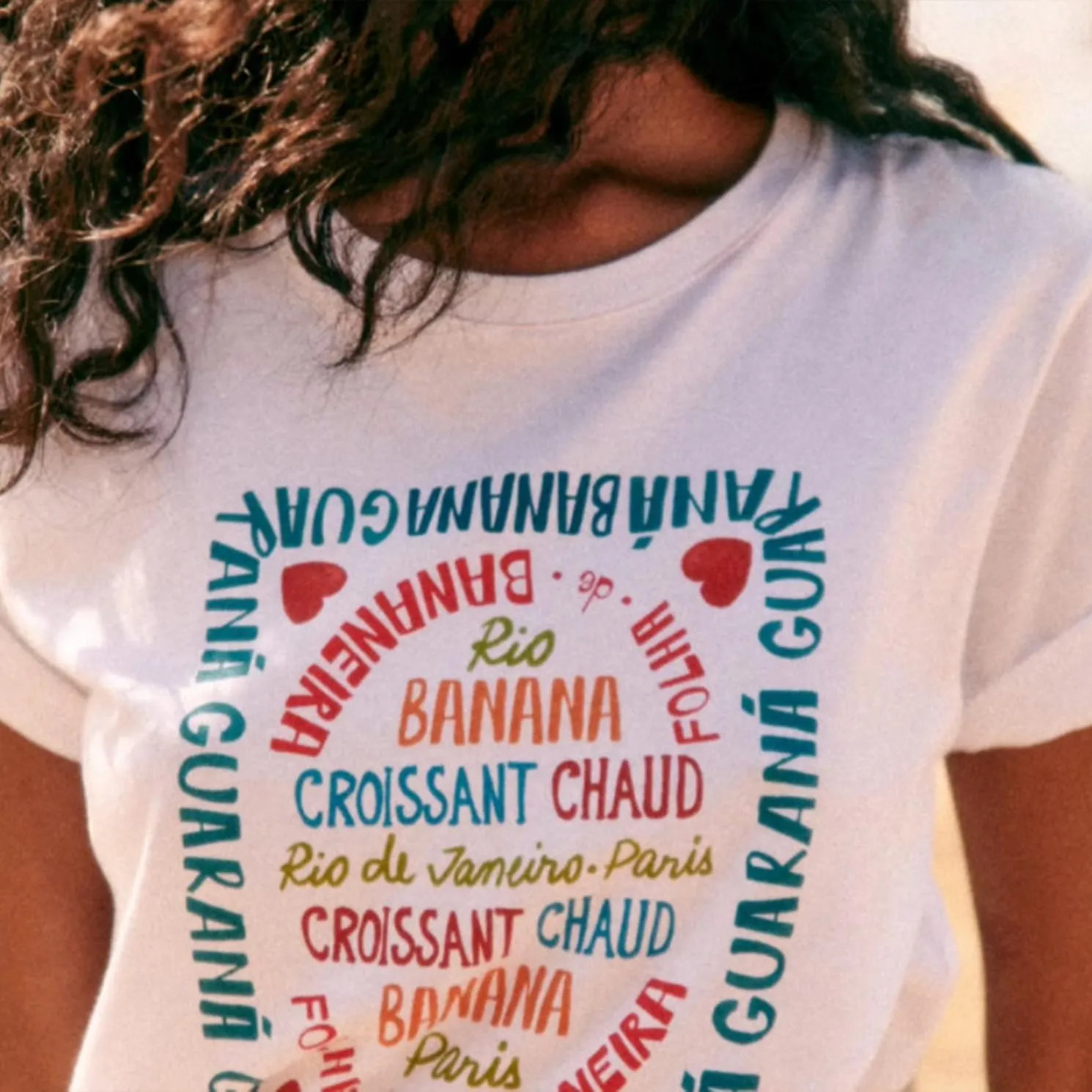 Womens Floral T Shirts Casual Boho Summer Tee Short Sleeve Oversized Beach Outfits Matching Wrap Mini Skirt