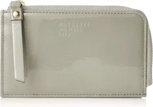 Women's Fragment Case