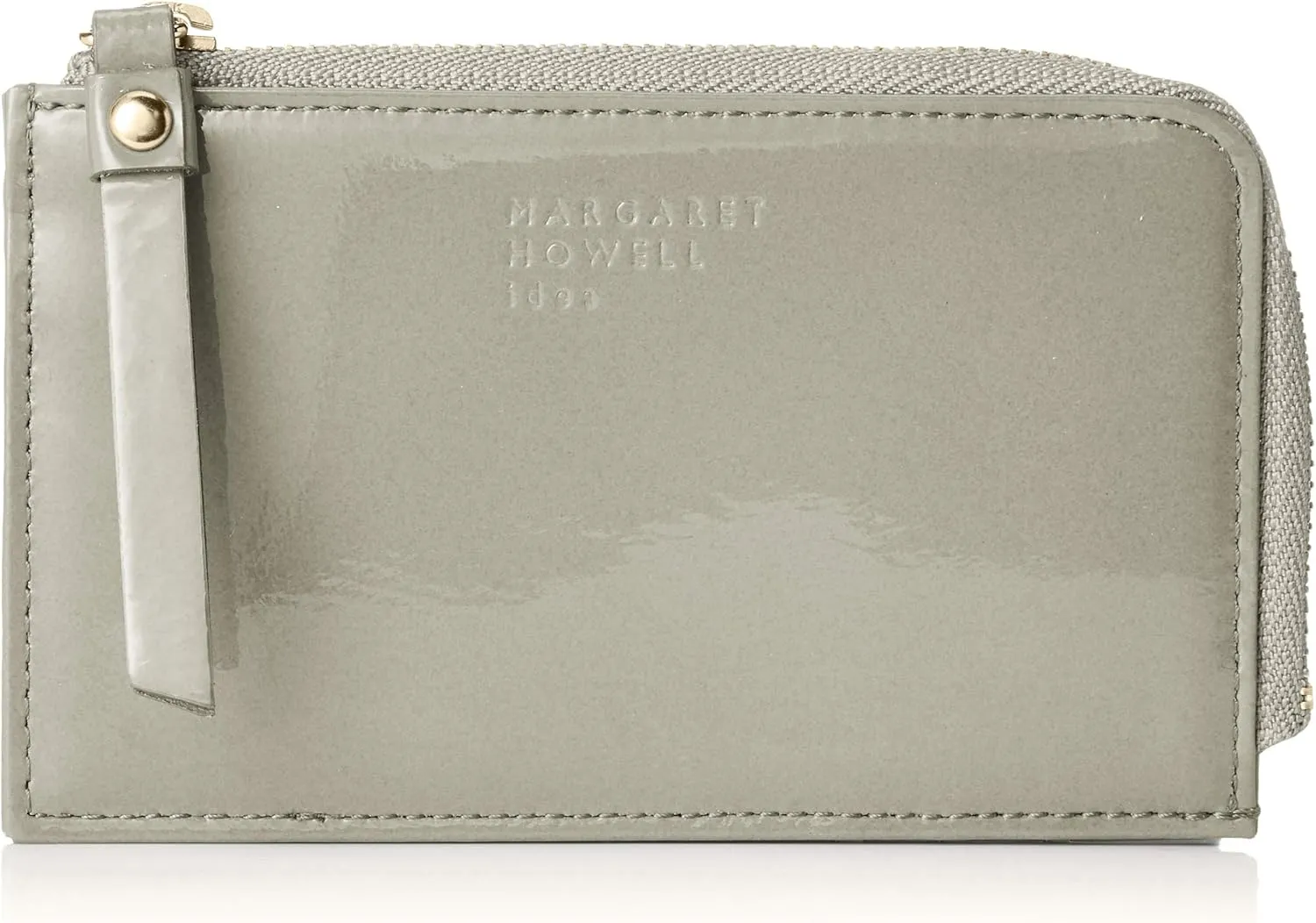Women's Fragment Case