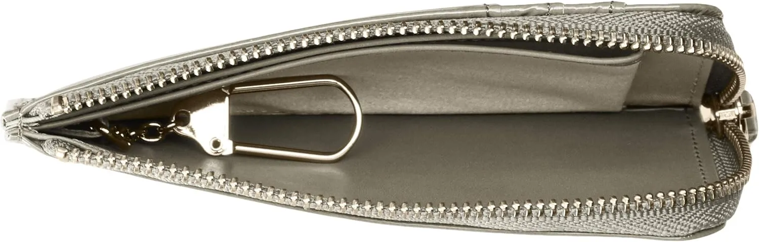 Women's Fragment Case