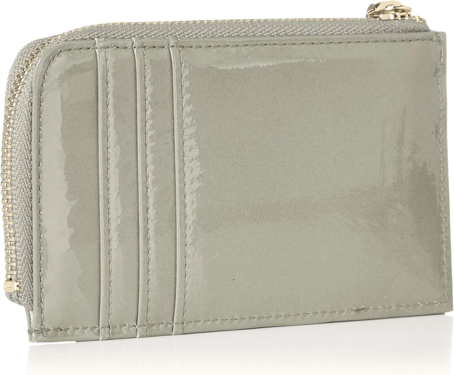 Women's Fragment Case