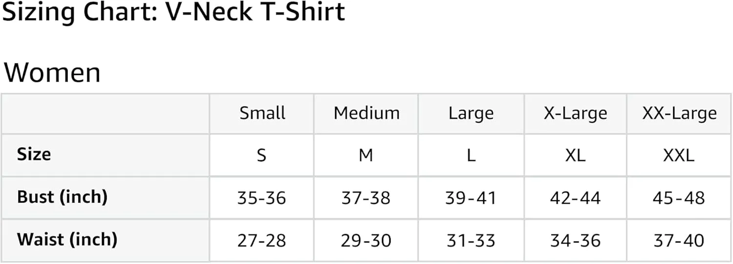 Womens Gnome Mama And Papa Razzi For Mom And Dad Funny Photographer V-Neck T-Shirt