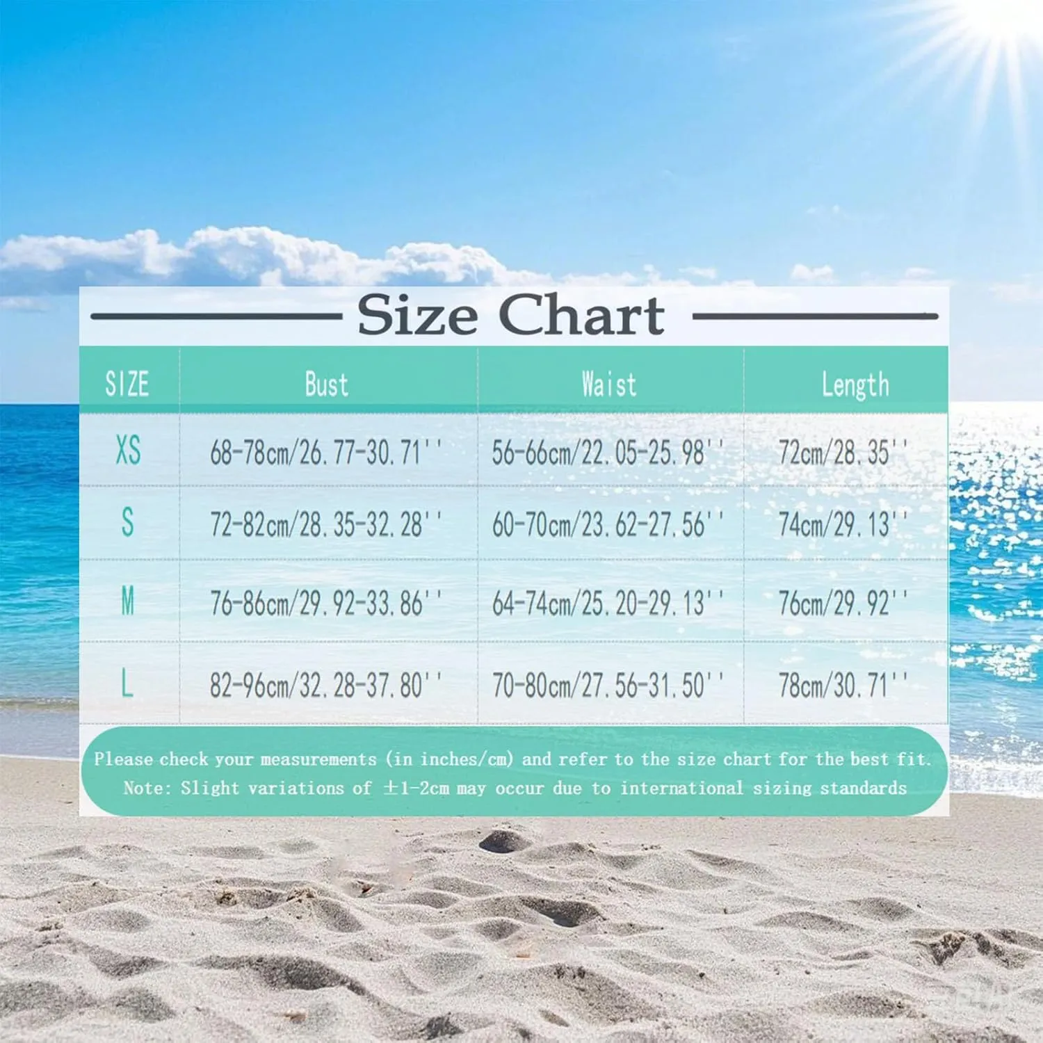 Women's Sexy Sleeveless Cami Mini Dress Summer Backless Double Layer Short Dresses Ruched Cocktail Party A Line Dress