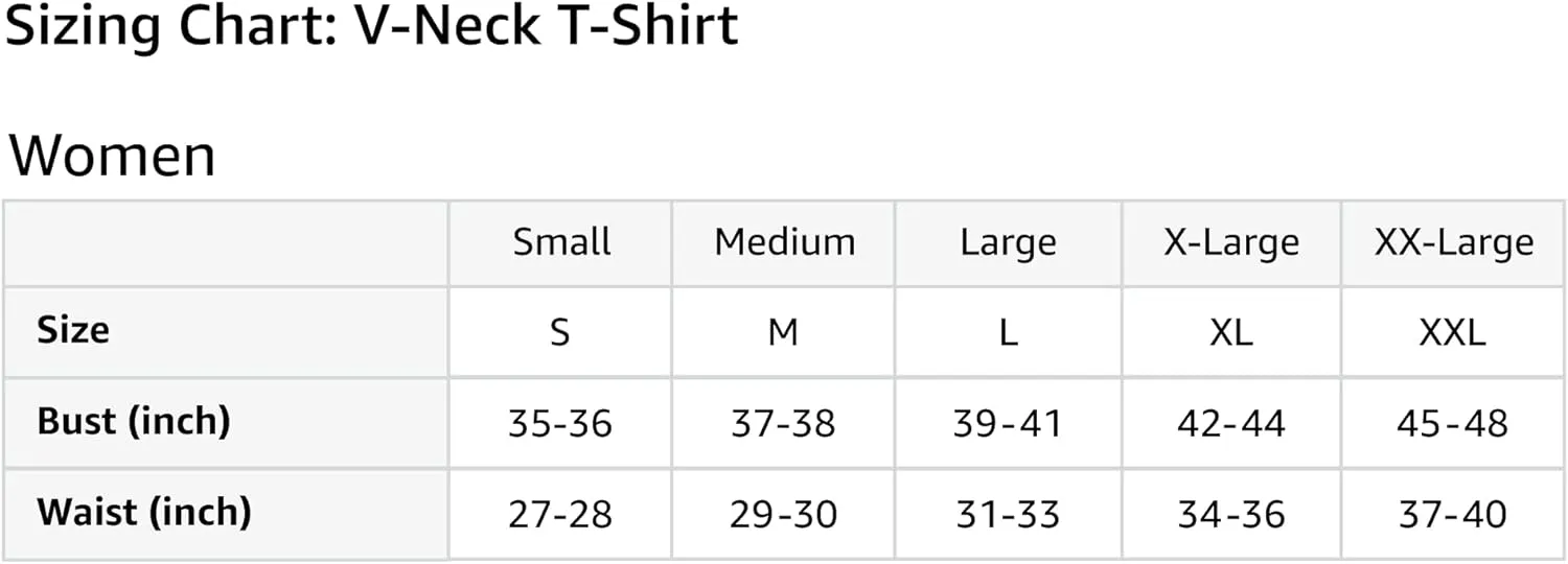 Womens Sunrise Landscape Golden Hour Street Photographer V-Neck T-Shirt