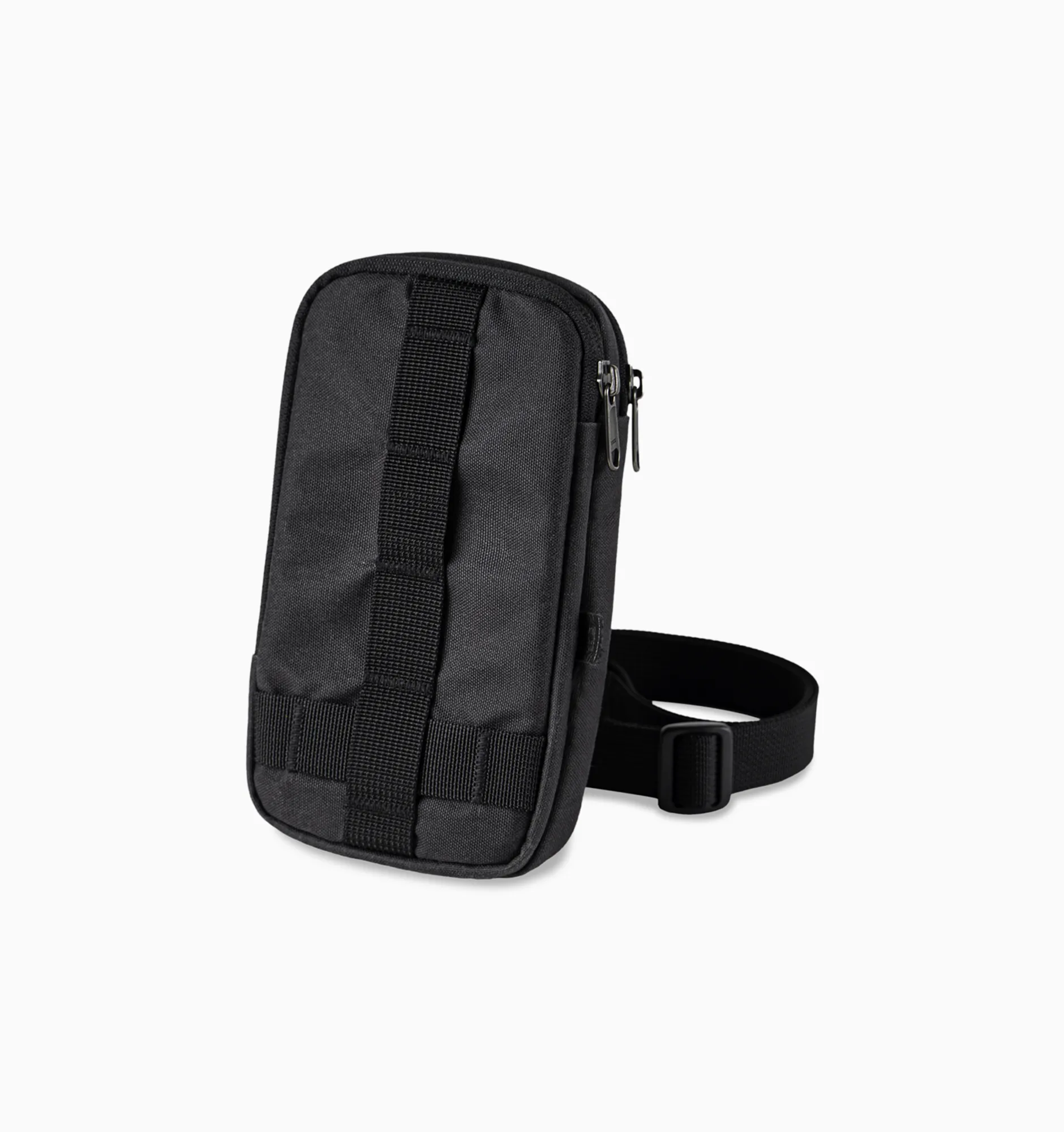 Wotancraft Armor 12 Pouch