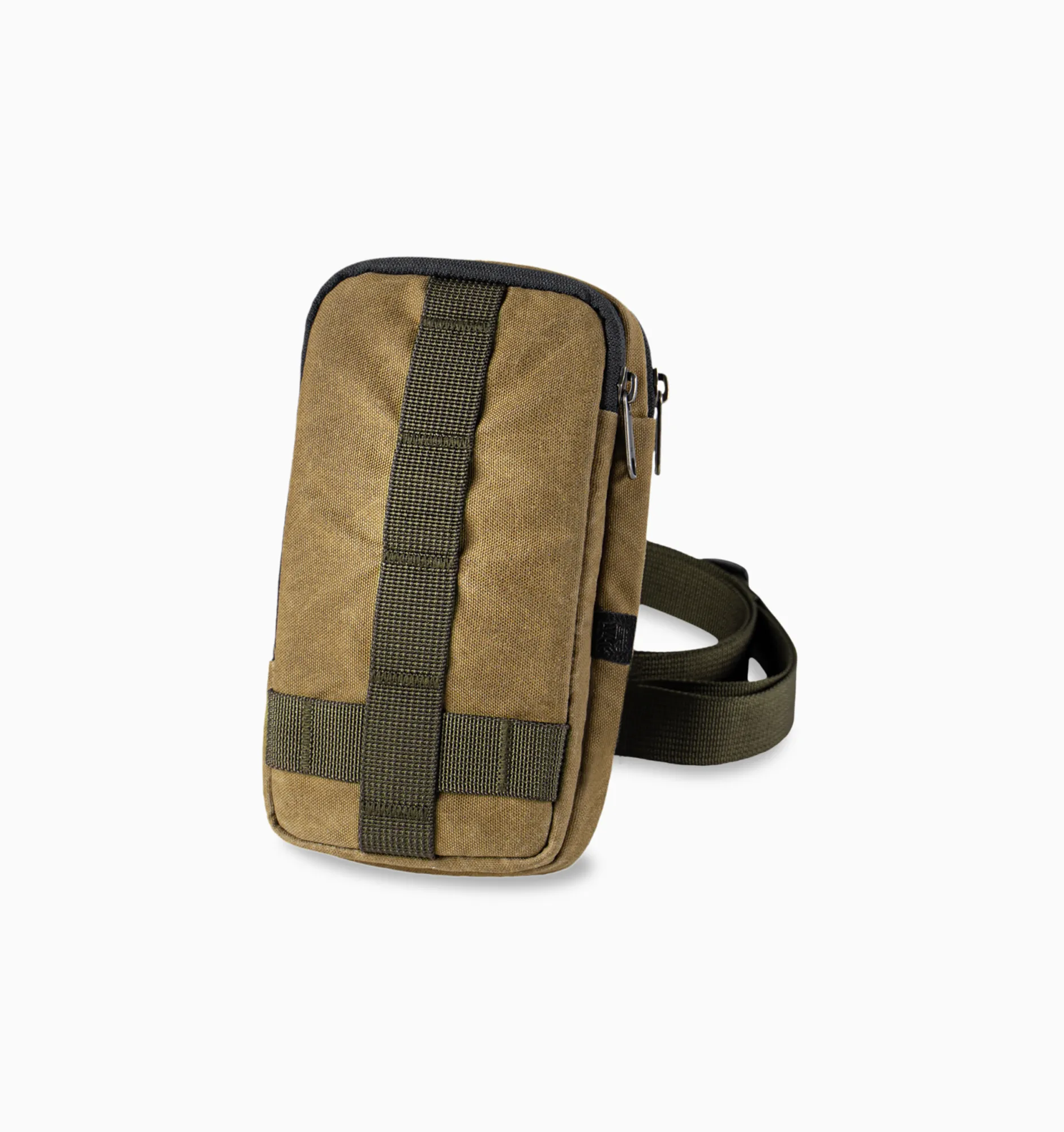 Wotancraft Armor 12 Pouch