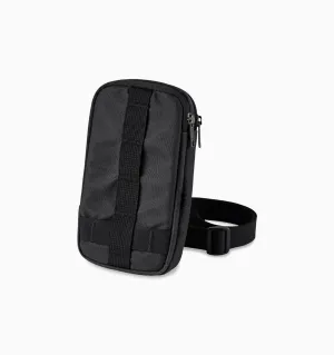 Wotancraft Armor 12 Pouch