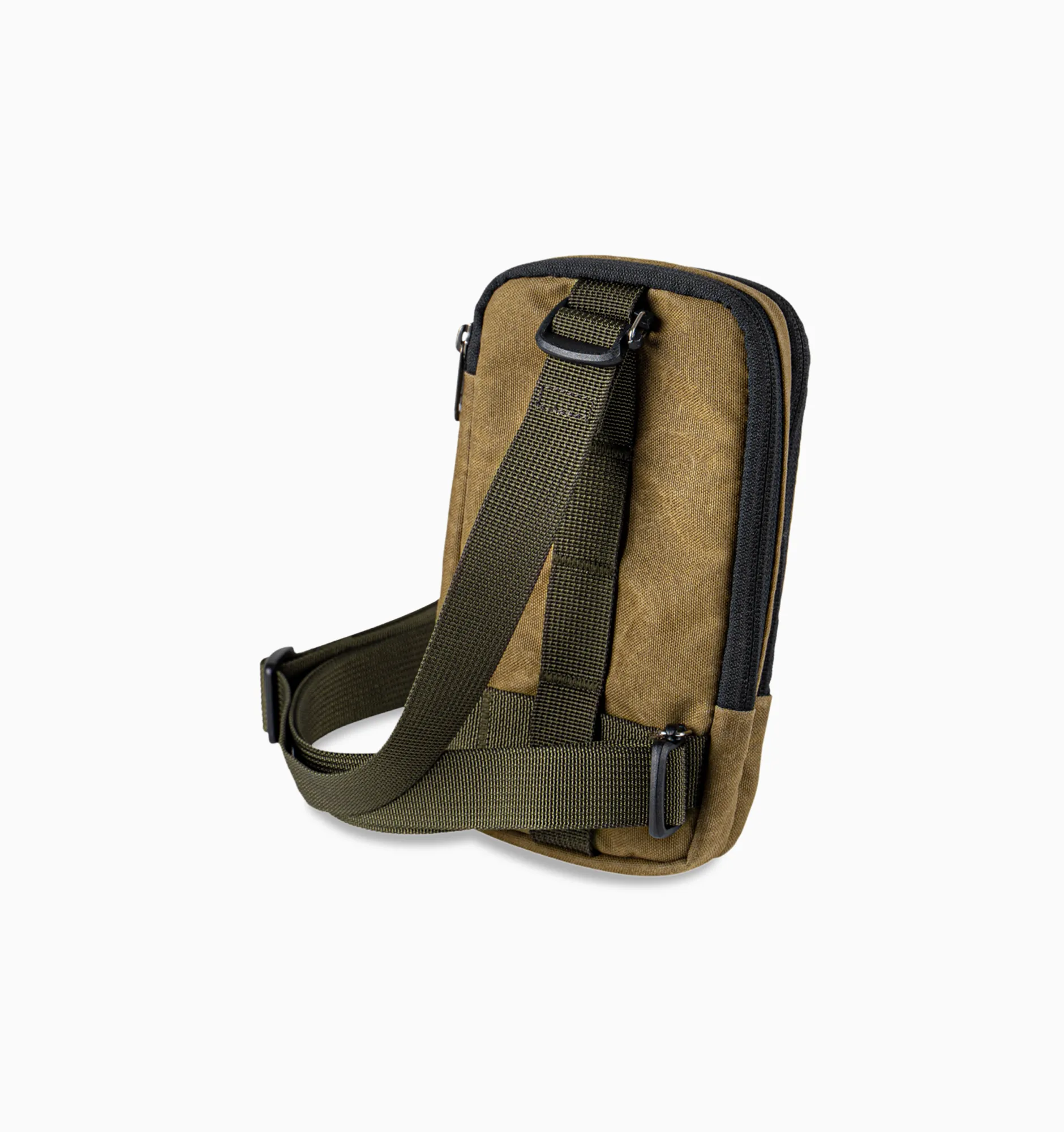 Wotancraft Armor 12 Pouch