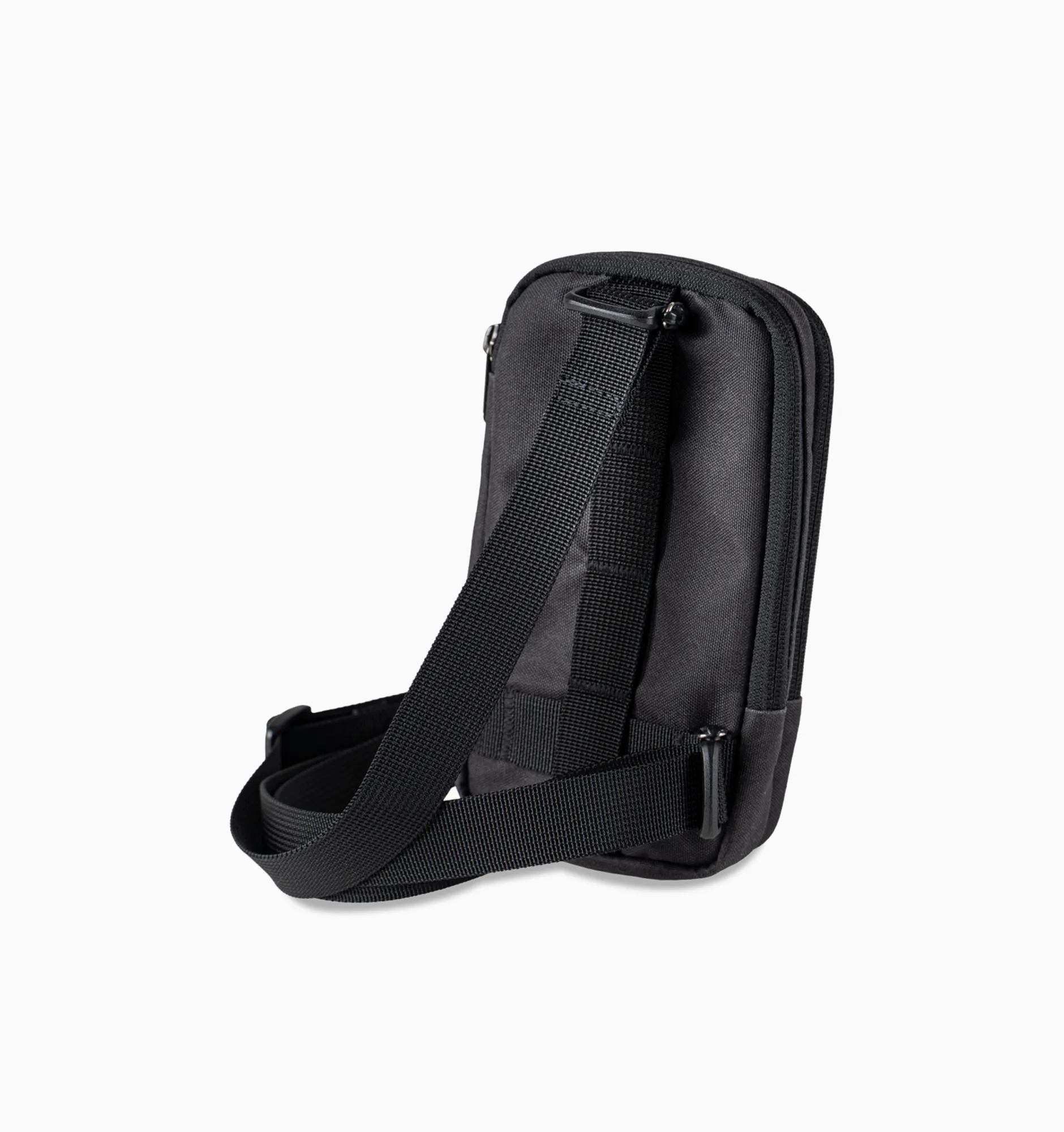 Wotancraft Armor 12 Pouch